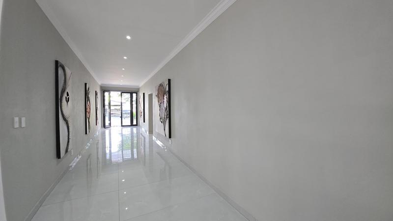 4 Bedroom Property for Sale in The Islands Estates North West